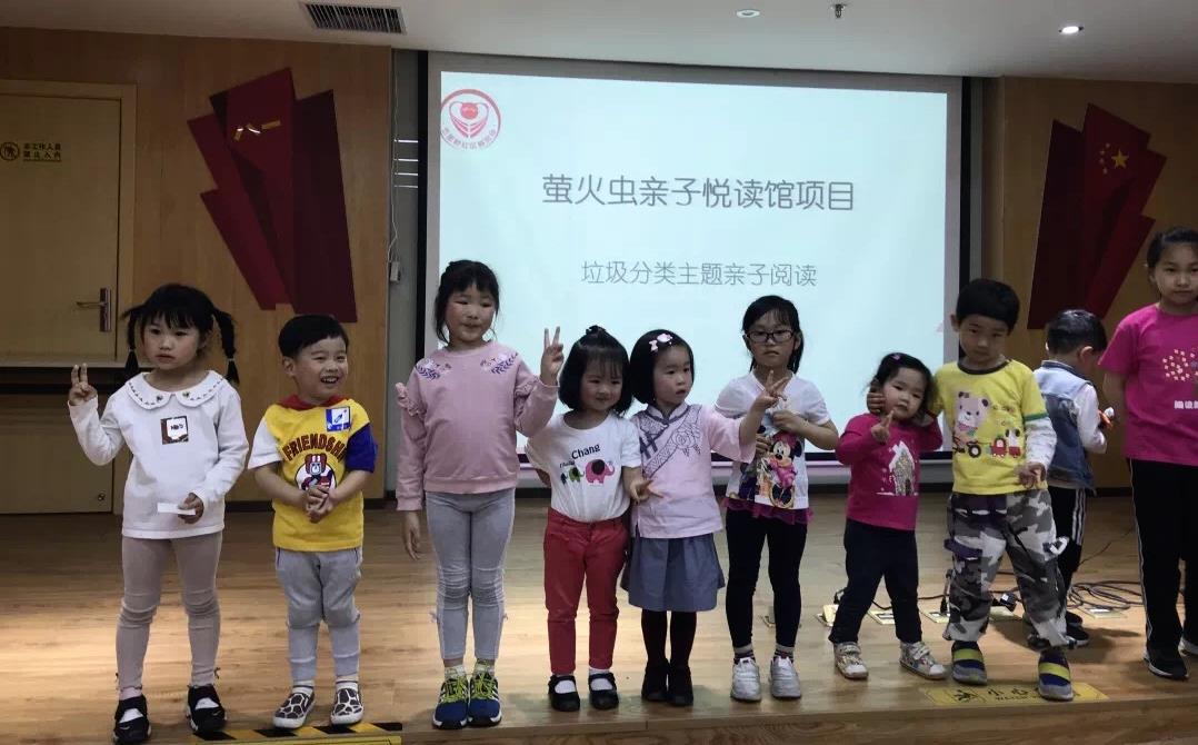 360截图20190612184824569.jpg