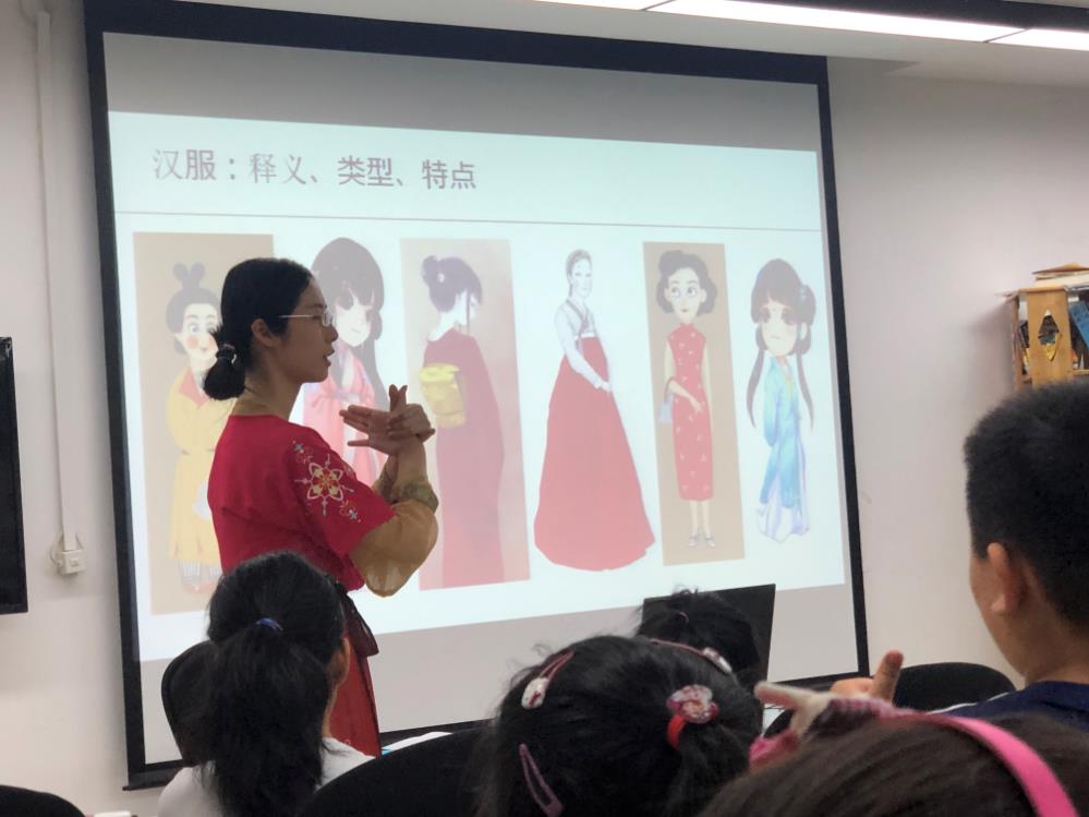 360截图20190725094921418.jpg