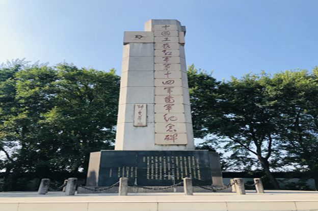 IMG_3773(20190815-001859)_副本.jpg