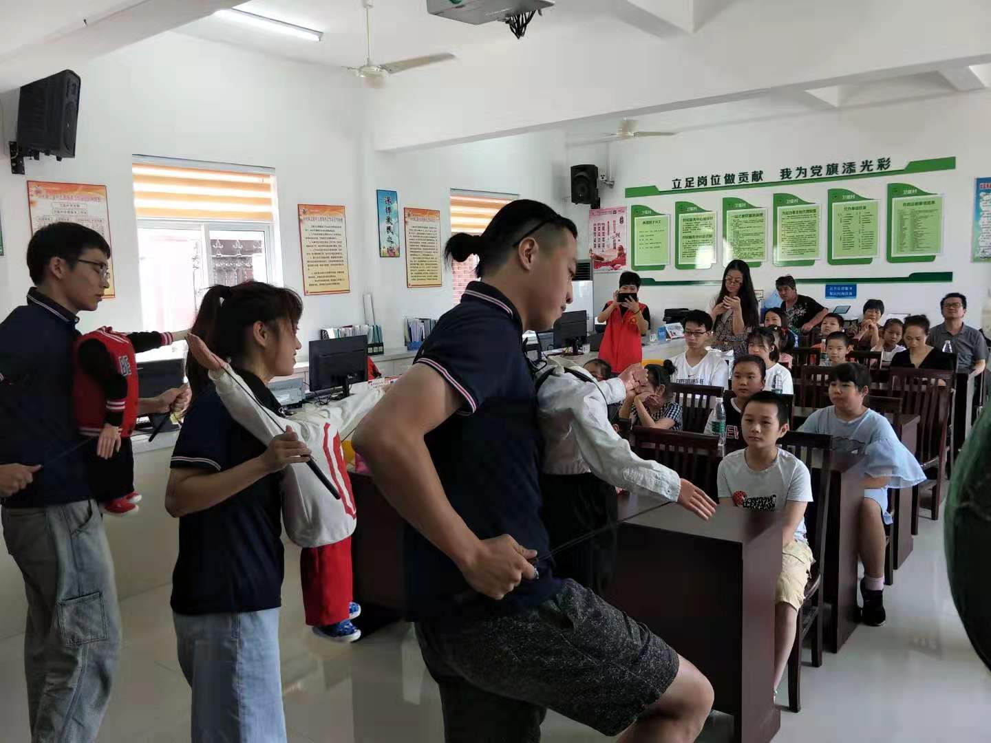 微信图片_20190813175032.jpg