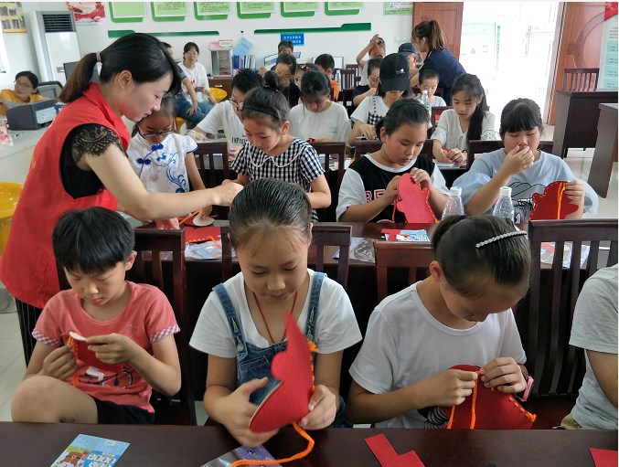 微信图片_20190815130515.png