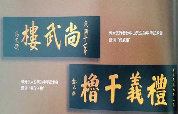 图片2_副本.png