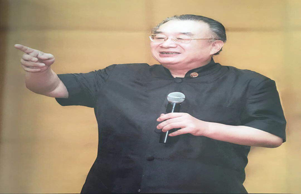 图片1_副本.png