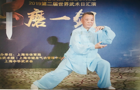 图片3_副本.png