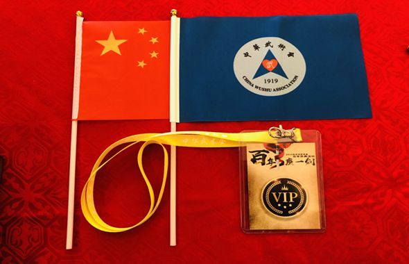IMG_7060(20191013-134224)_副本.jpg