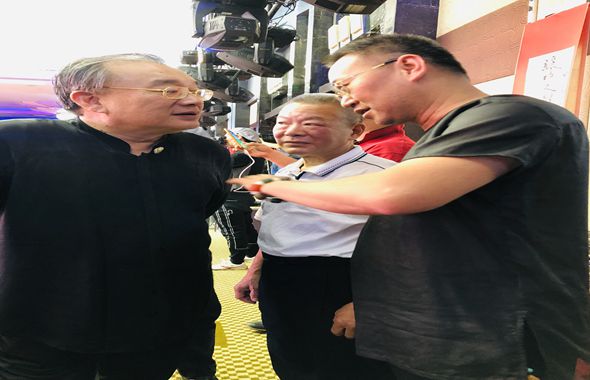 IMG_7275(20191013-172643)_副本.jpg