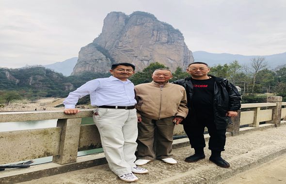 IMG_2202(20191104-001618)_副本.jpg