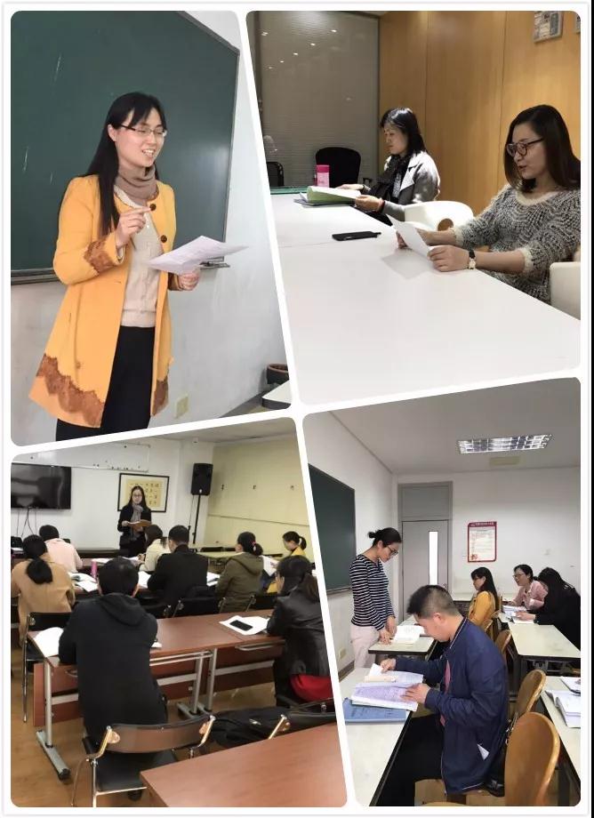 微信图片_20191126154902.jpg