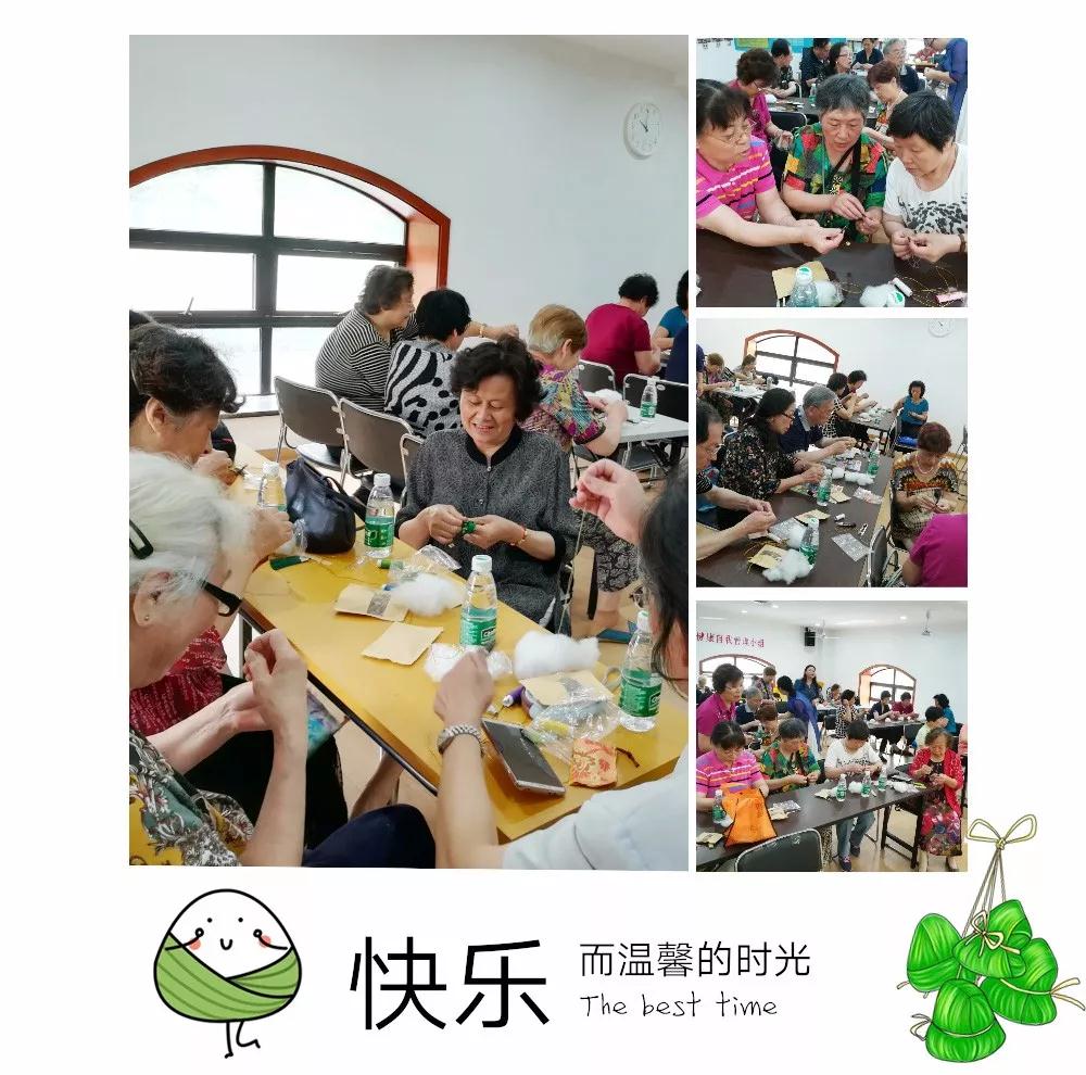 微信图片_20191126155402.jpg