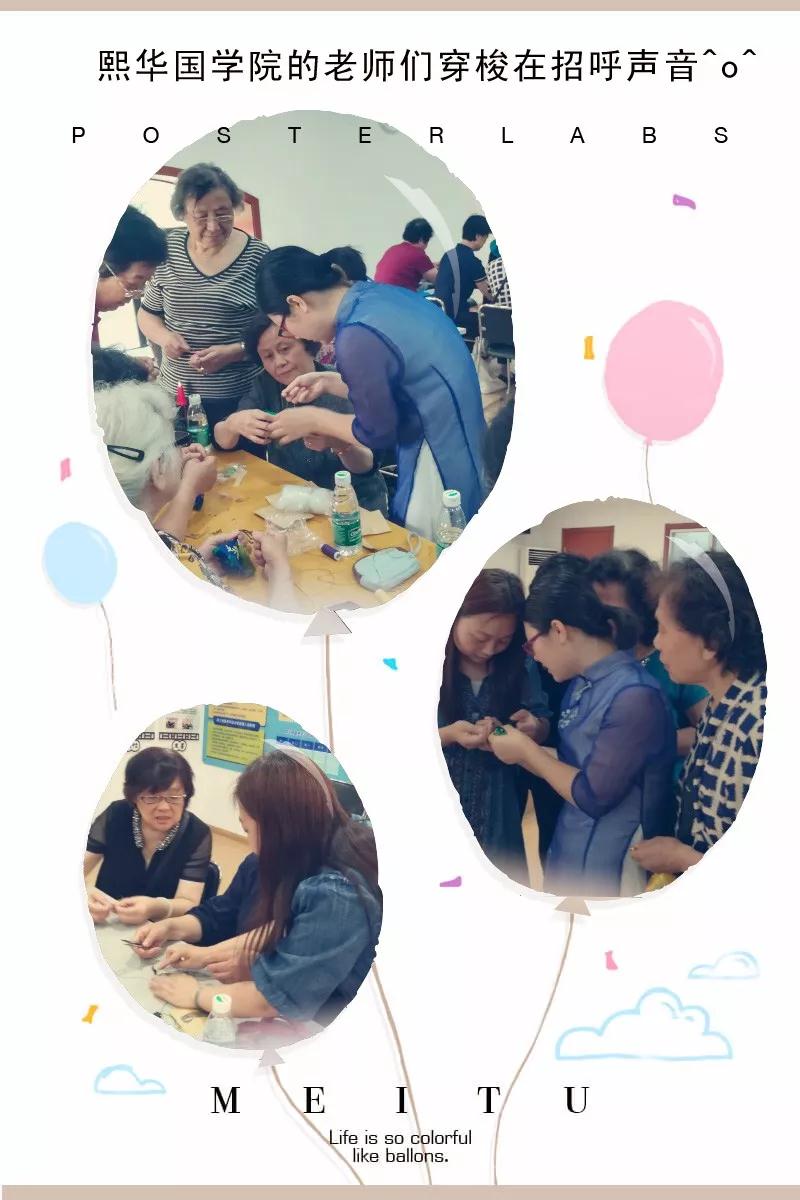 微信图片_20191126155420.jpg