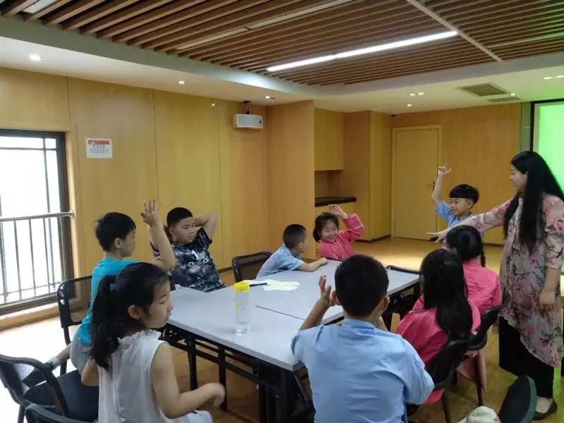 微信图片_20191130112619.jpg