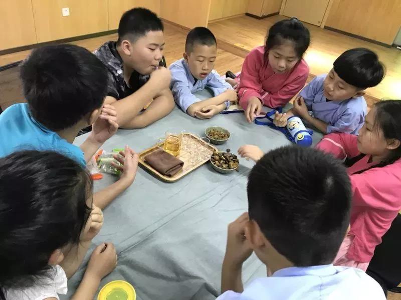 微信图片_20191130112628.jpg