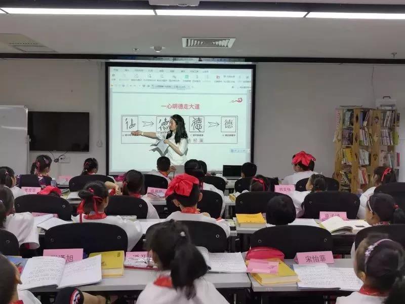 微信图片_20191130114225.jpg