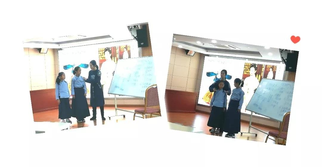 微信图片_20191130115900.jpg