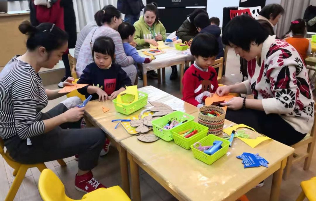 微信图片_20191207101037.jpg