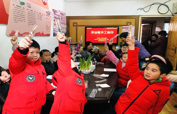 4d026e3d1925de36cadf41a7461263f_副本.jpg
