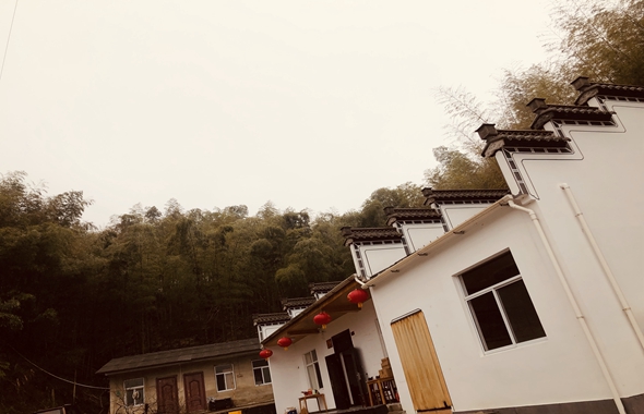5ed93d05021d473f9e08193371e3960_副本.jpg