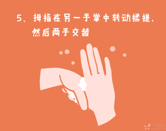 图片14.png