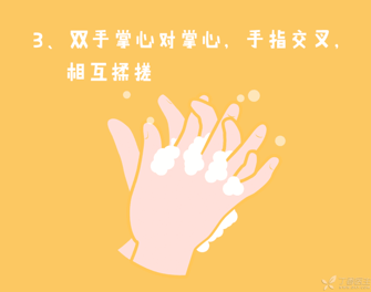 图片12.png