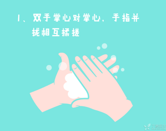 图片10.png