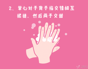 图片11.png