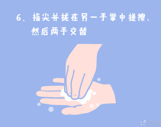 图片15.png