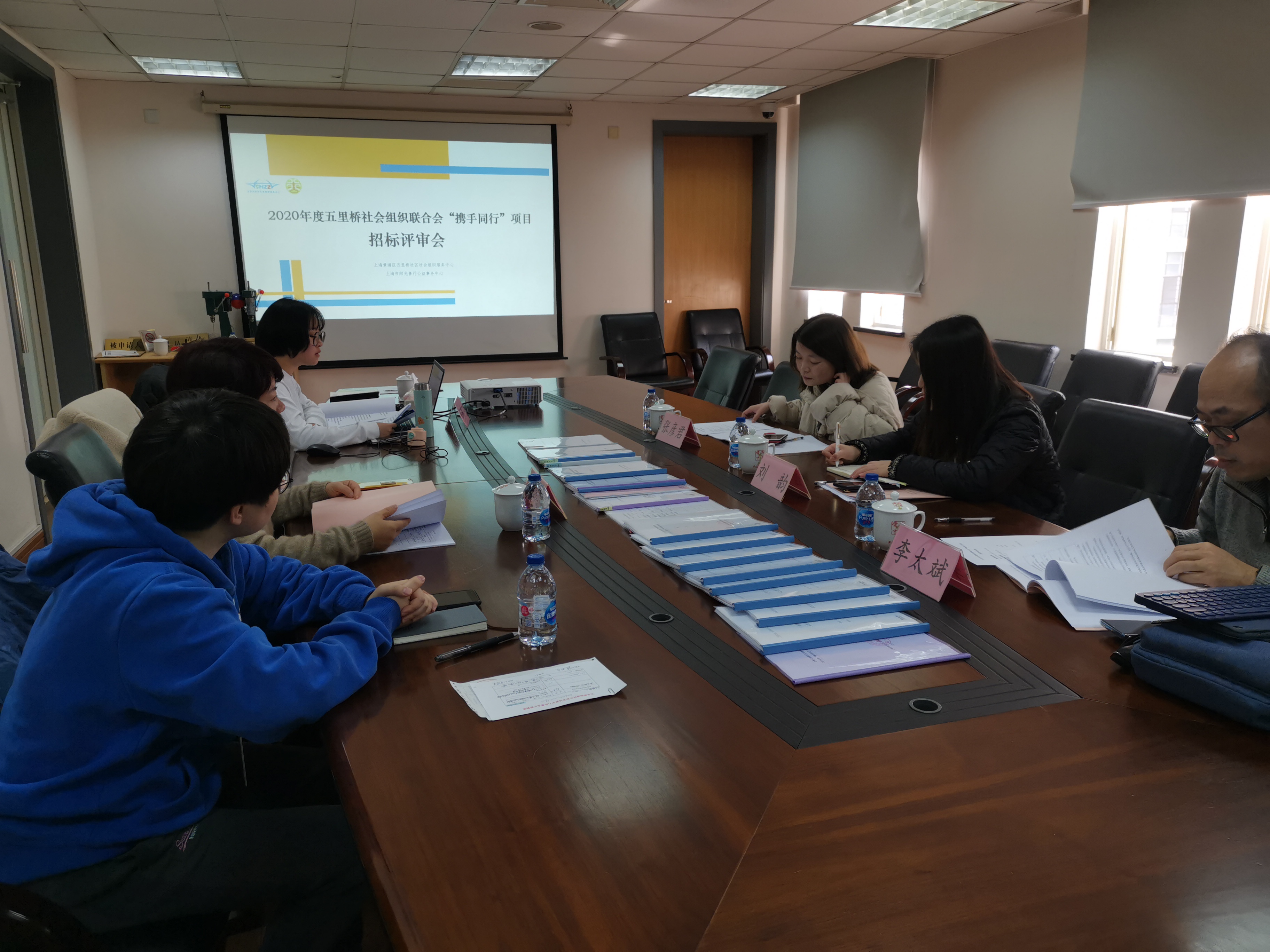 微信图片_20200519113543.jpg