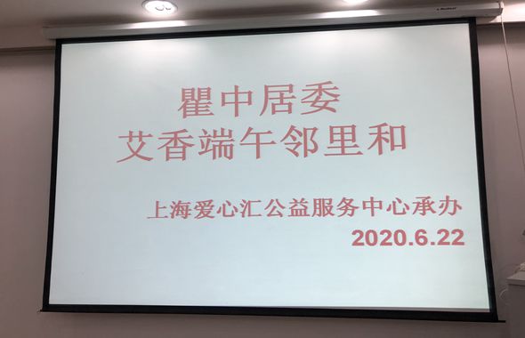 02_副本.jpg