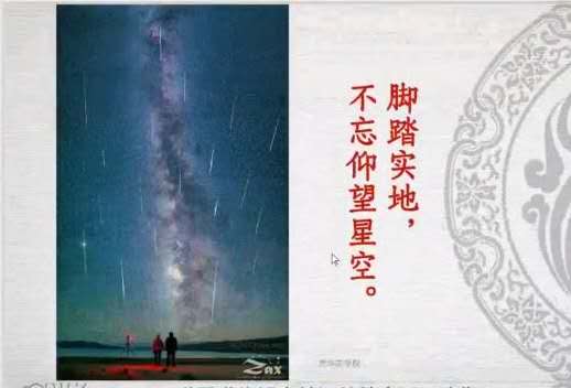 微信图片_20200714100138.jpg