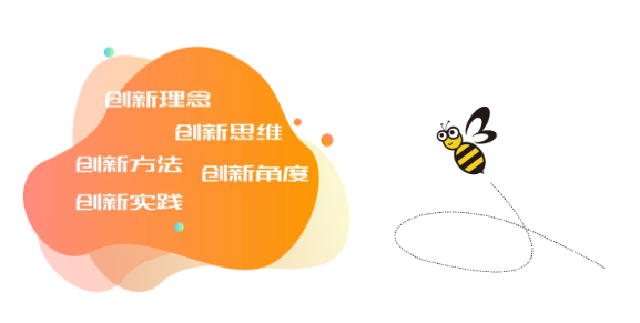 7f166b06405bfa4d479f559c3b172f5.png