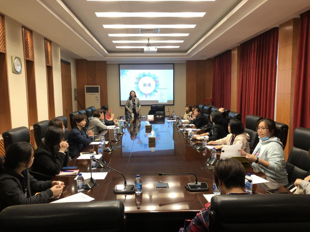 微信图片_20201116151826.png