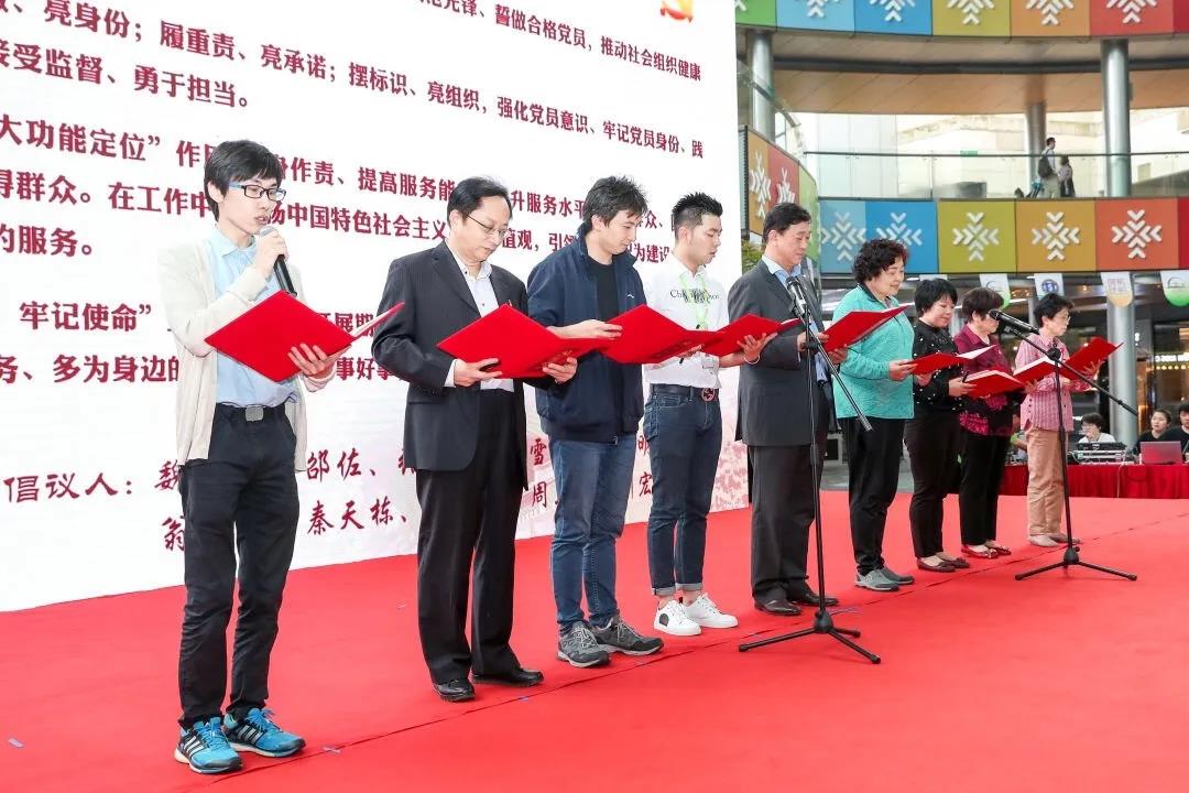 微信图片_20201116155100.jpg