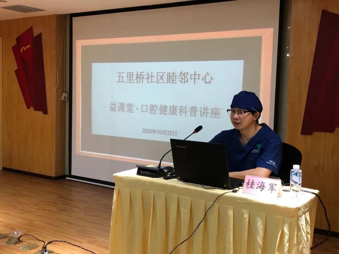 微信图片_20201116155900.jpg