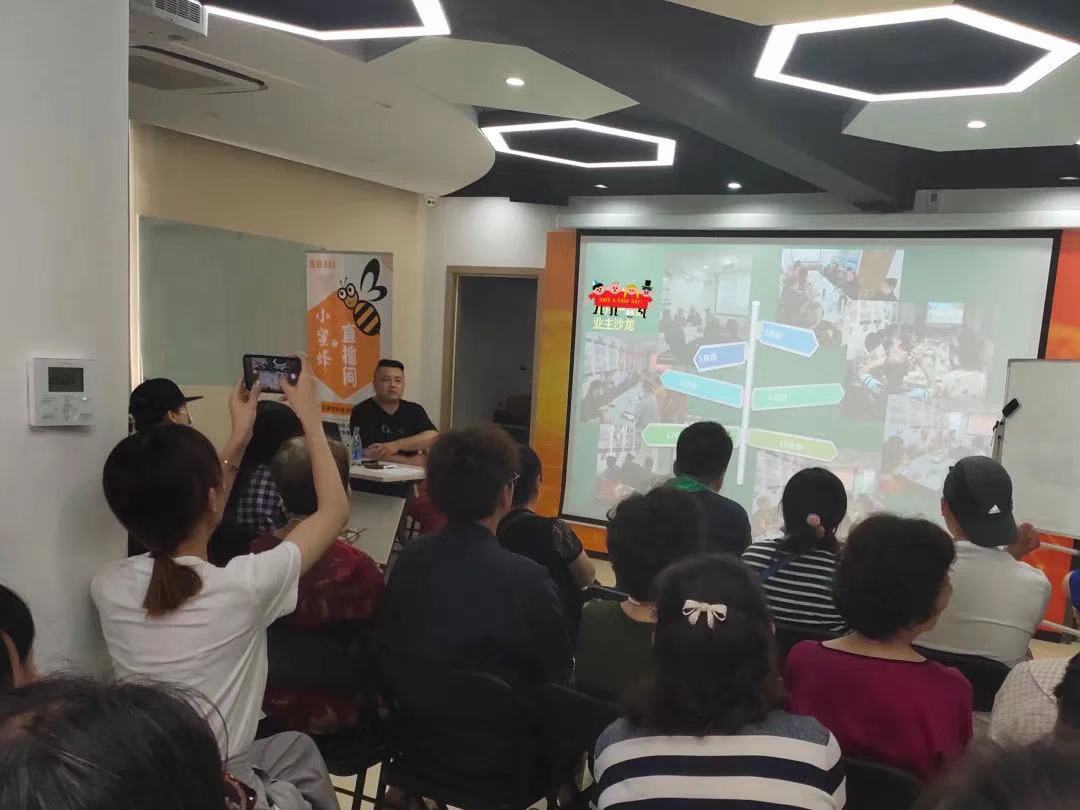 微信图片_202011261106494.jpg