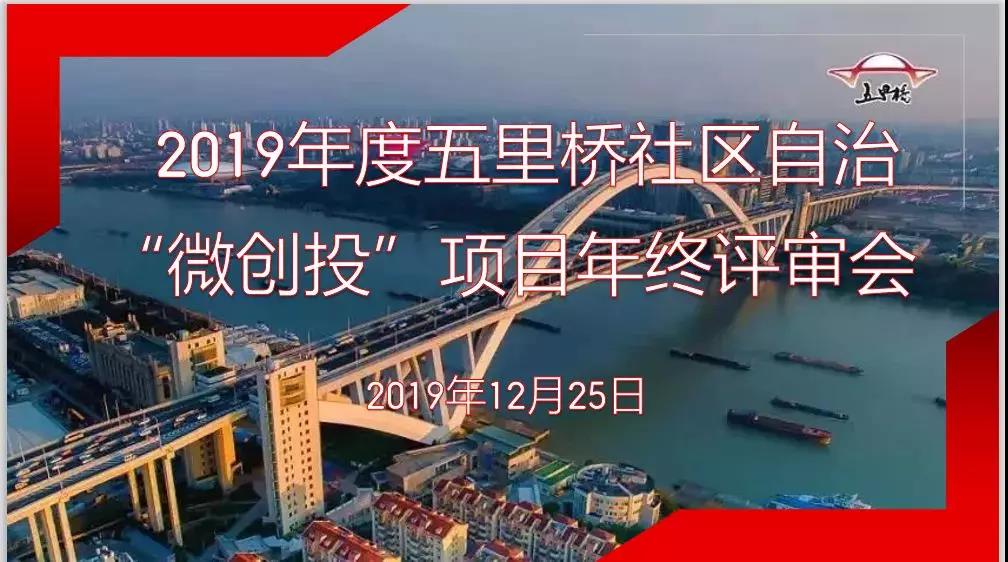 封面.jpg