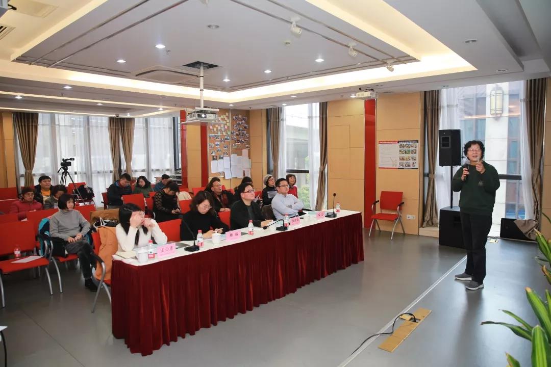 微信图片_20201126154755.jpg