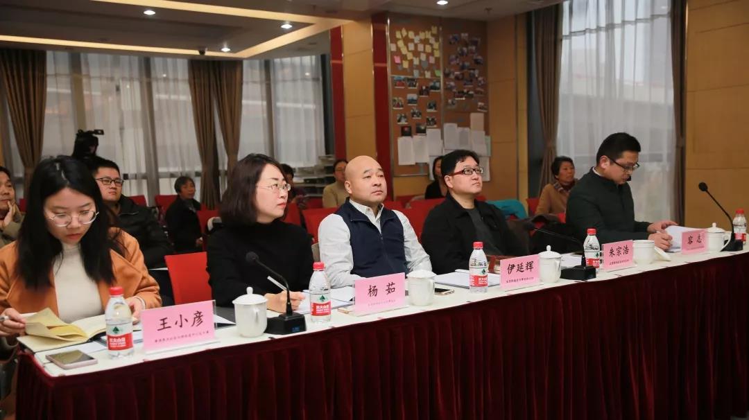 微信图片_20201126154759.jpg