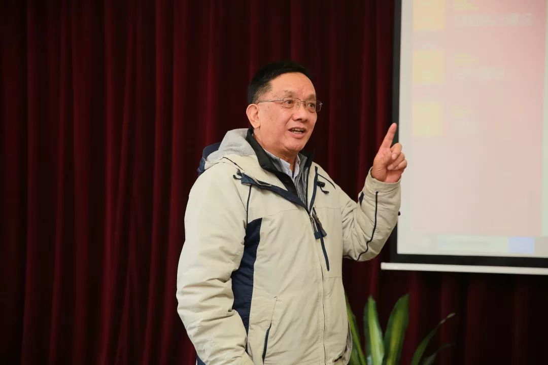 微信图片_20201126155433.jpg
