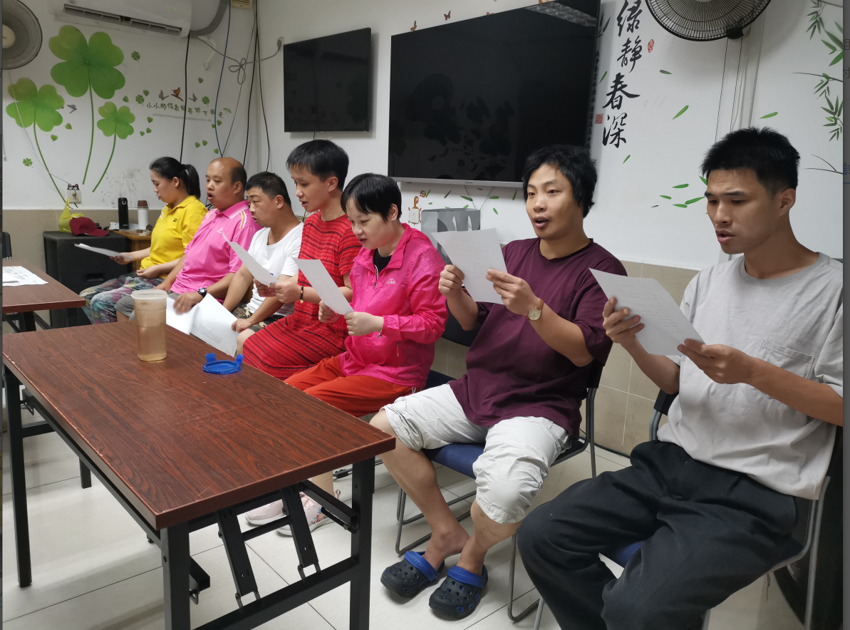截图20201130132156.png
