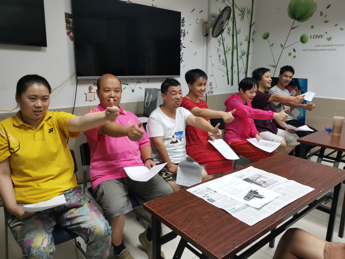 截图20201130132220.png