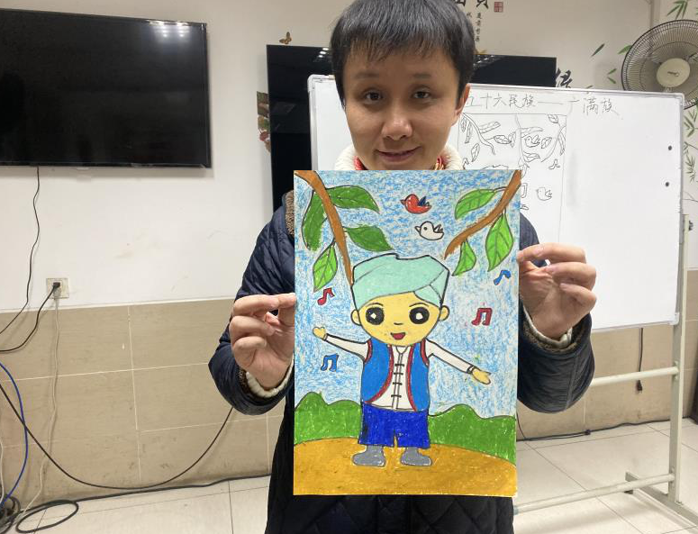 截图20201130135309.png