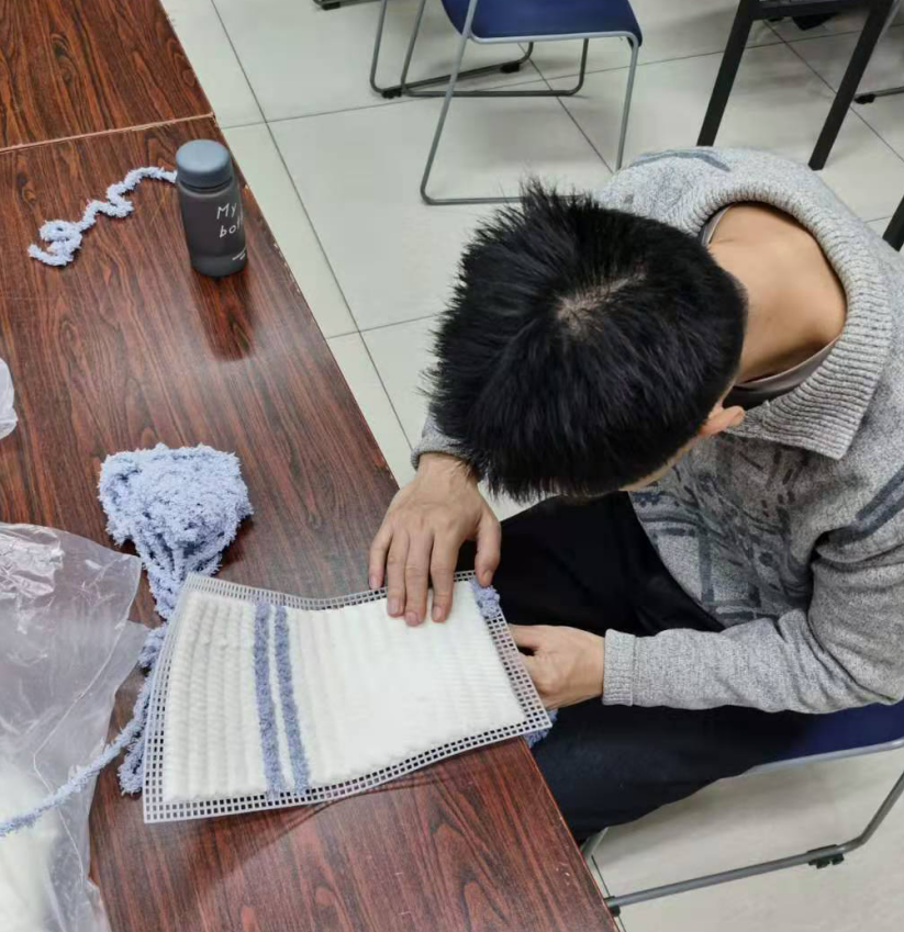 截图20201130141501.png