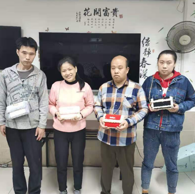 截图20201130141551.png