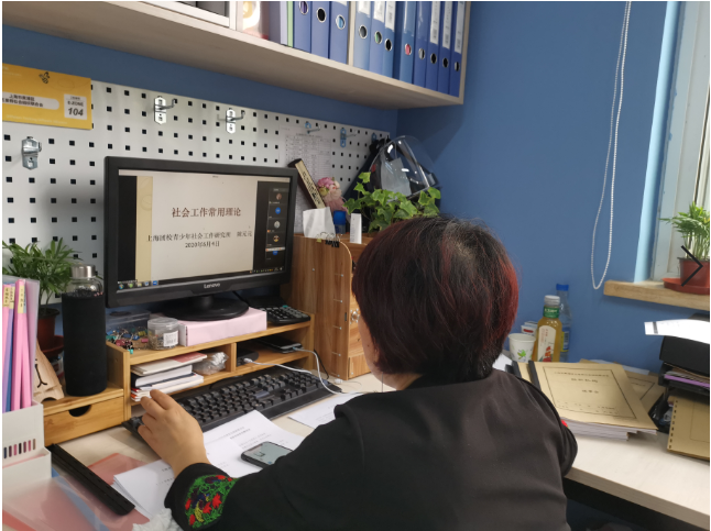 微信截图_20201130144029.png