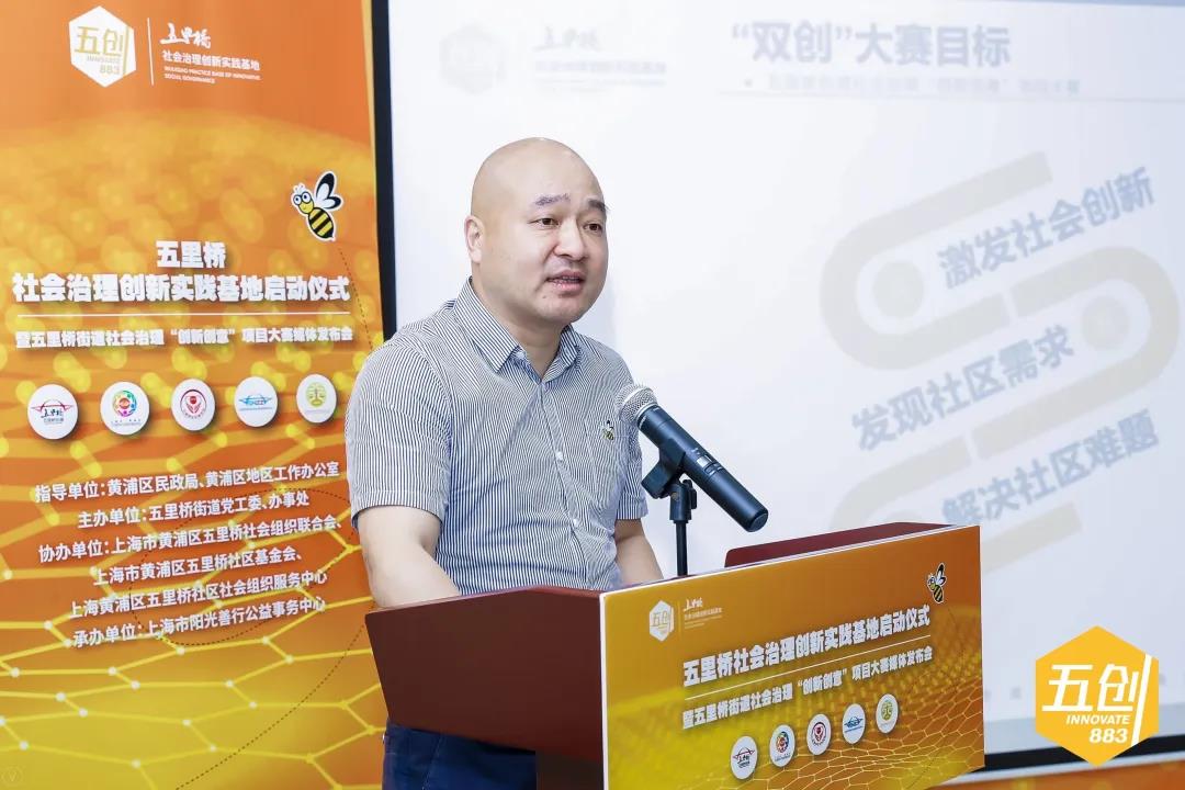 微信图片_20201130162153.jpg