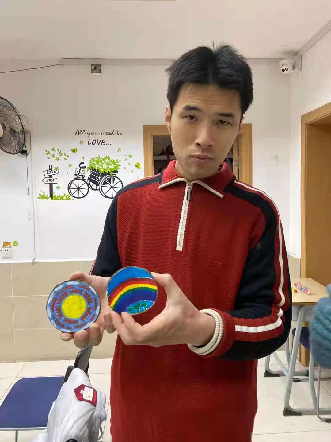 微信图片_202012301225182.jpg