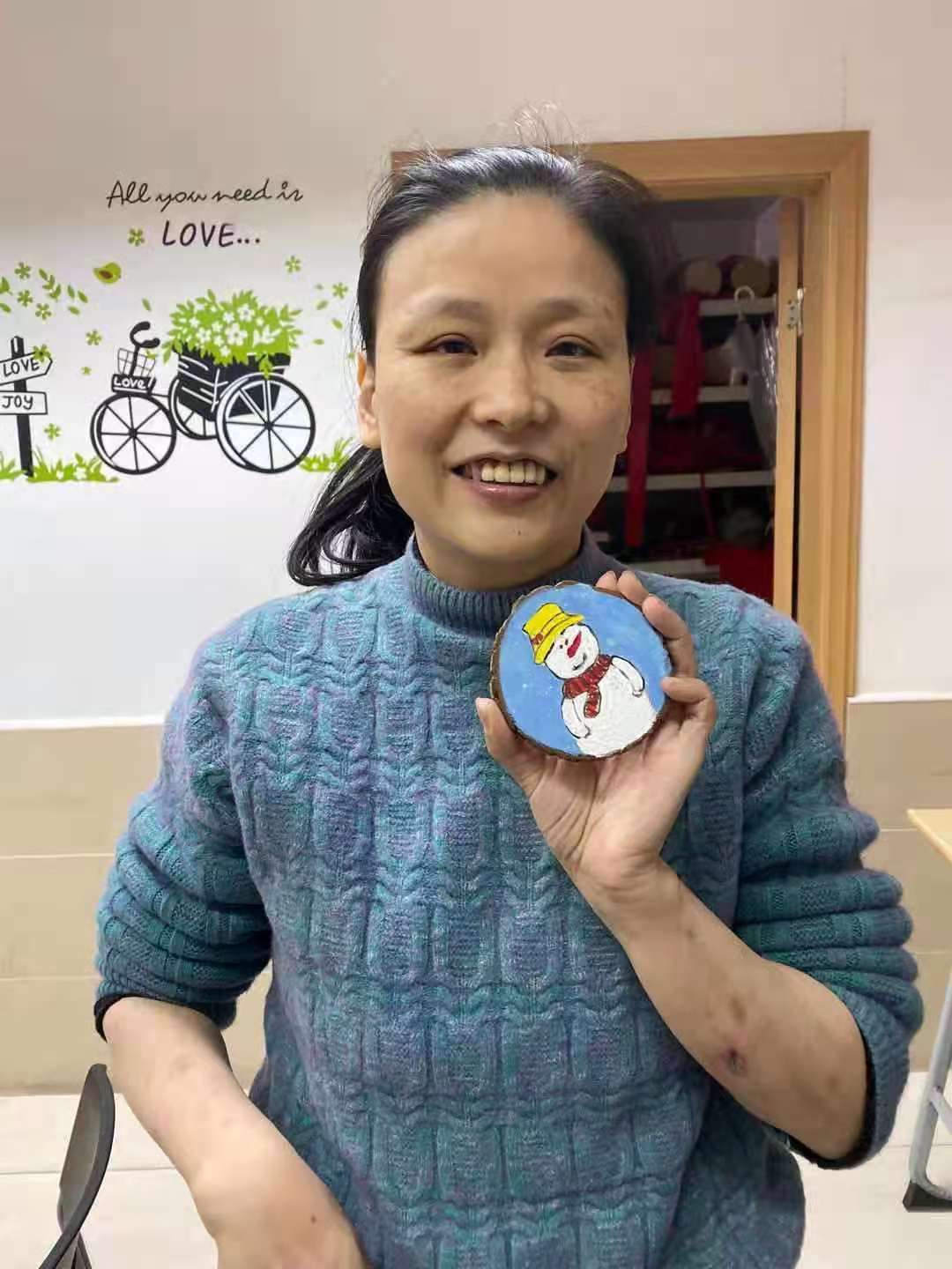 微信图片_202012301225181.jpg