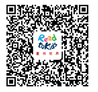 截圖 2021-04-23 下午2.23.19.png