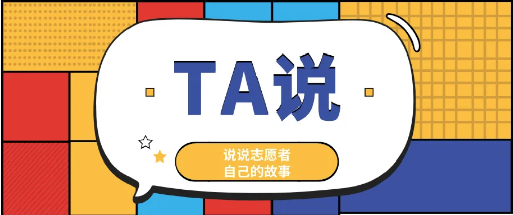 截圖 2021-04-23 下午3.56.39.png