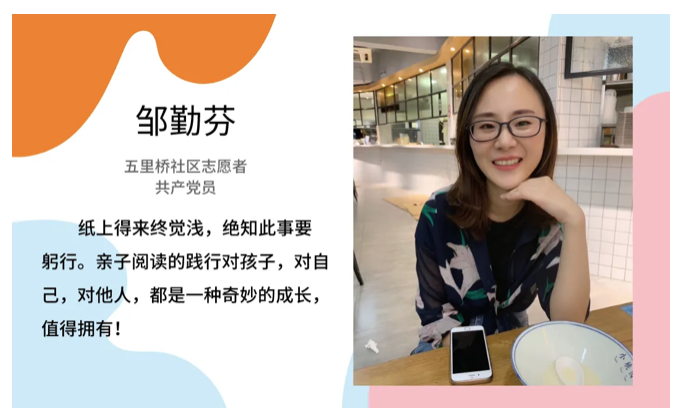 截圖 2021-04-23 下午4.05.41.png